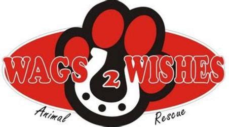 Wags to wishes - Feb 12, 2024 · Find Wags to Wishes K9 Training , with phone, website, address, opening hours and contact info. +1 403-995-5659... 